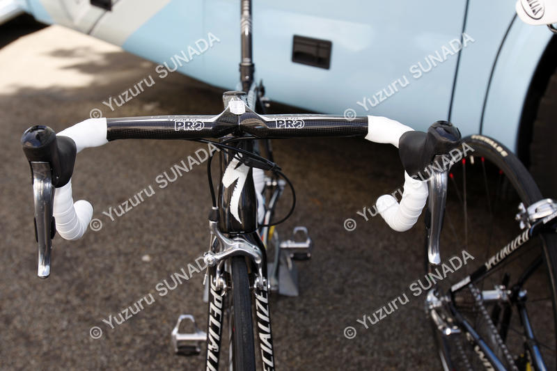 SHIMANO Electronic Change004p.jpg